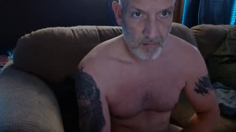 GRIZ online show from December 14, 2024, 8:51 pm