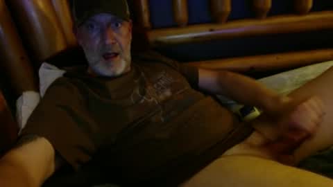 GRIZ online show from January 7, 2025, 1:57 pm