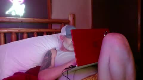 GRIZ online show from January 31, 2025, 10:52 am