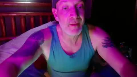 GRIZ online show from February 2, 2025, 6:15 am
