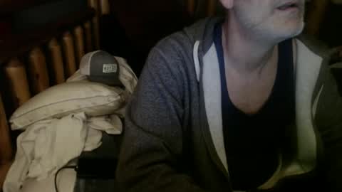 GRIZ online show from February 4, 2025, 2:39 am
