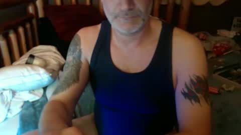 GRIZ online show from February 4, 2025, 5:53 am
