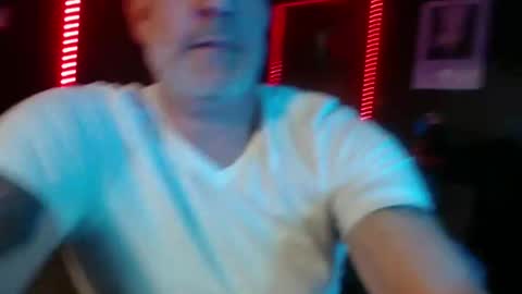 GRIZ online show from February 5, 2025, 10:30 am