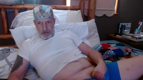 GRIZ online show from February 11, 2025, 7:48 pm