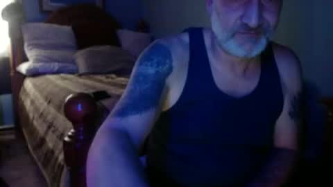 GRIZ online show from February 26, 2025, 9:37 pm