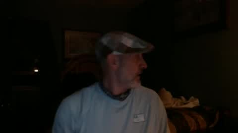 GRIZ online show from March 2, 2025, 5:12 am