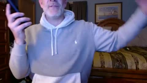 GRIZ online show from March 10, 2025, 1:45 am