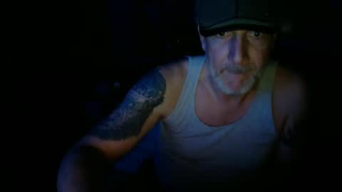GRIZ online show from March 12, 2025, 8:41 am