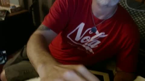 GRIZ online show from September 9, 2025, 4:12 am
