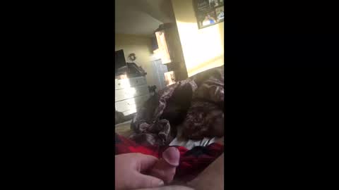 Snapshot of grizzely1975 chatting on November 22, 2025, 2:27 pm grizzely1975 online show from November 22, 2025, 2:27 pm