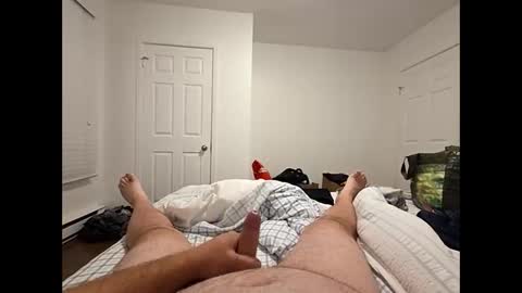 grizzly_uncut online show from September 30, 2025, 5:34 am