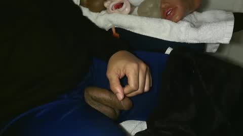 Snapshot of grizzlybone chatting on February 11, 2026, 7:13 am grizzlybone online show from February 11, 2026, 7:13 am