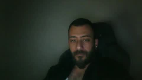 grkn21 online show from December 22, 2025, 10:51 pm