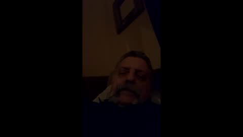Hard Cock. I cum fast wife might catch me online show from December 12, 2024, 2:37 am