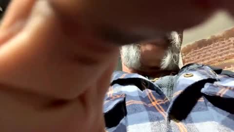Hard Cock. I cum fast wife might catch me online show from January 4, 2025, 2:46 am
