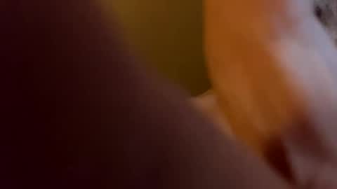 Hard Cock. I cum fast wife might catch me online show from January 14, 2025, 5:19 am