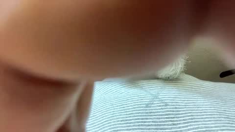 Hard Cock. I cum fast wife might catch me online show from January 23, 2025, 2:39 pm