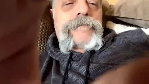 Hard Cock. I cum fast wife might catch me online show from February 2, 2025, 4:22 pm