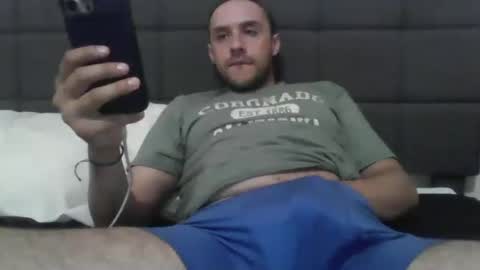 grnde789 online show from July 18, 2026, 3:44 am