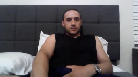 grnde789 online show from July 20, 2026, 2:15 am