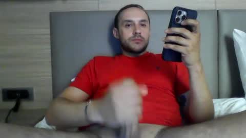 grnde789 online show from July 24, 2026, 2:31 am