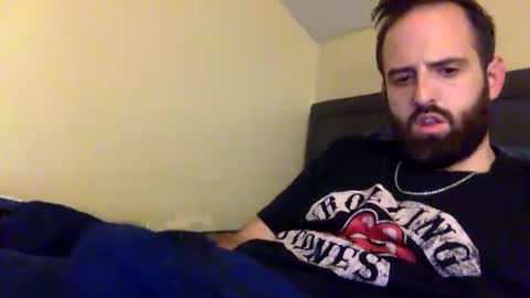 grobs123 online show from September 23, 2025, 12:02 am