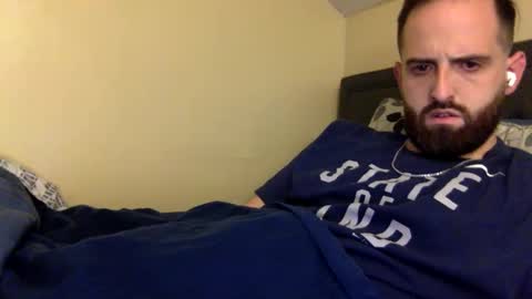 grobs123 online show from October 1, 2025, 2:17 am