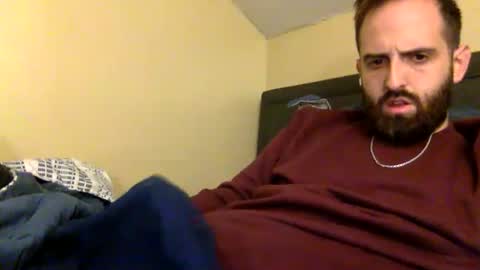 grobs123 online show from October 28, 2025, 11:51 pm