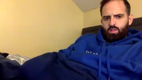 grobs123 online show from October 31, 2025, 12:00 am