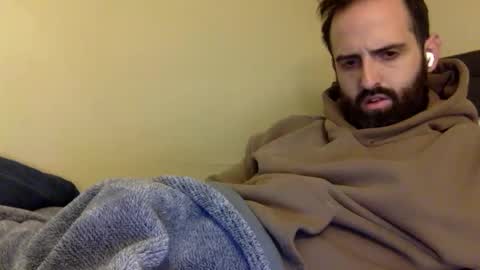 grobs123 online show from November 19, 2025, 12:43 am