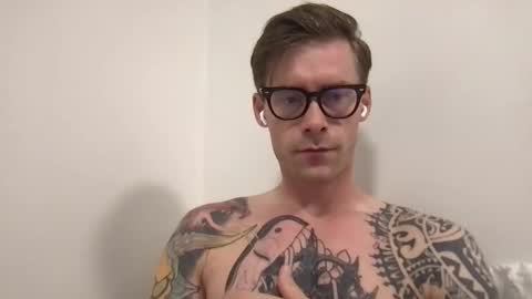 groggy558328 online show from September 15, 2025, 11:10 am