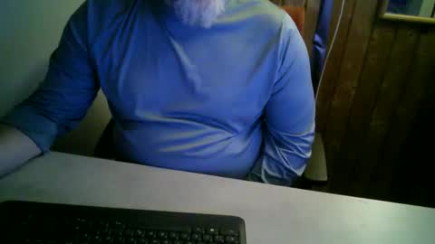 Grooce online show from January 6, 2025, 12:27 am