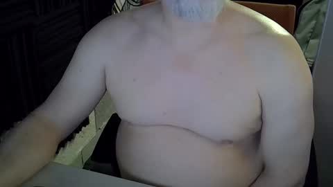 Grooce online show from March 16, 2026, 5:06 pm