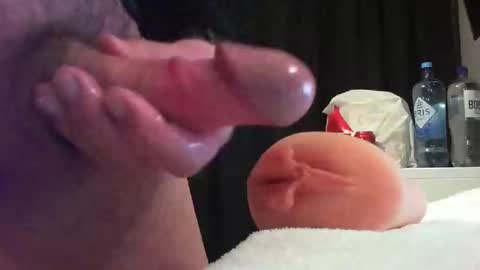 GrosseEichel online show from January 8, 2026, 5:04 pm