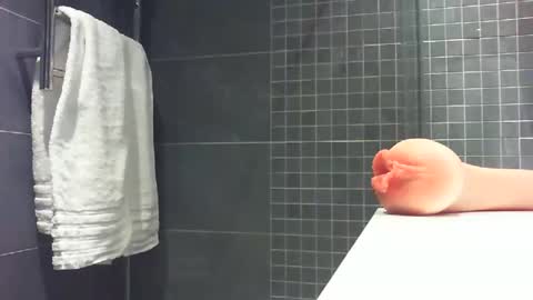 GrosseEichel online show from January 12, 2026, 7:08 pm