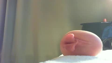 GrosseEichel online show from January 14, 2026, 6:24 pm