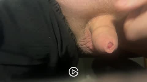 Snapshot of grosserblonderjunge chatting on March 11, 2025, 4:07 pm grosserblonderjunge online show from March 11, 2025, 4:07 pm