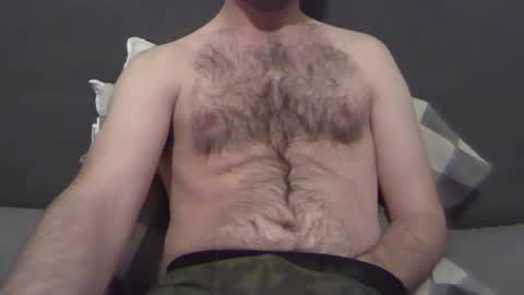 grotebelgischelul online show from March 17, 2026, 6:44 pm