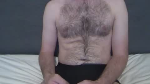 grotebelgischelul online show from June 21, 2026, 5:04 pm