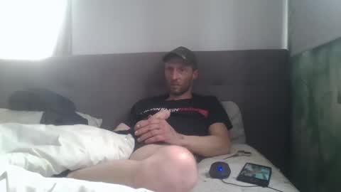 pornmoduson online show from April 4, 2026, 1:08 pm