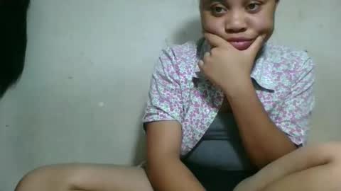 Snapshot of grotilde98 chatting on November 4, 2025, 7:40 am grotilde98 online show from November 4, 2025, 7:40 am