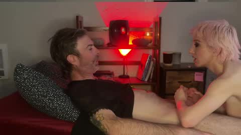grousemingos online show from May 5, 2026, 1:30 pm