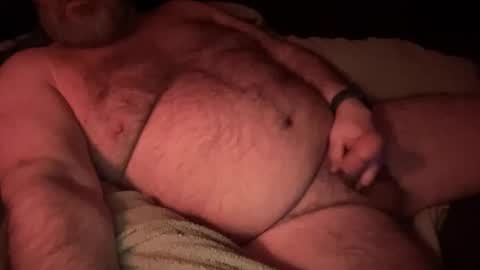 grow_nshoot online show from December 20, 2025, 4:41 am