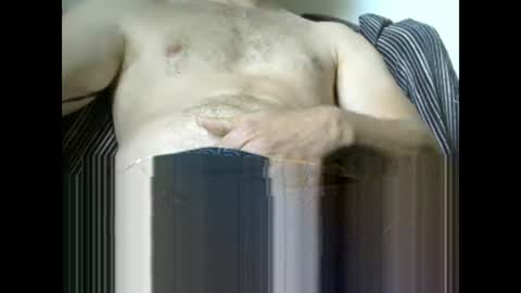 growbaguk online show from October 24, 2025, 11:06 am