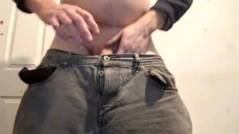 Snapshot of growen1 chatting on January 13, 2025, 2:42 pm growen1 online show from January 13, 2025, 2:42 pm
