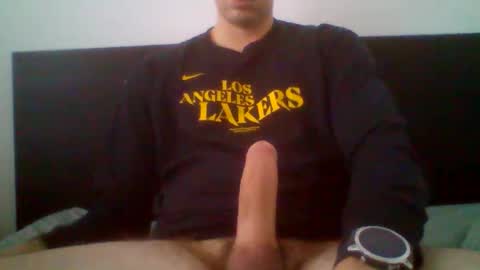 Snapshot of growerlife69 chatting on October 25, 2025, 12:13 pm growerlife69 online show from October 25, 2025, 12:13 pm