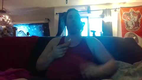 growinggirl online show from May 5, 2026, 2:19 am