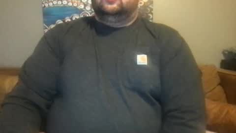 grownandshow online show from December 7, 2024, 10:56 am