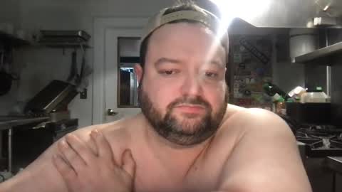 grownandshow online show from January 12, 2025, 3:57 pm