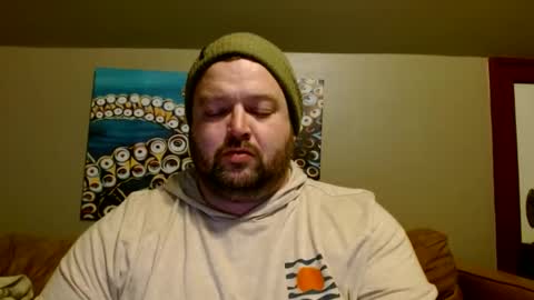 grownandshow online show from February 12, 2025, 6:19 am